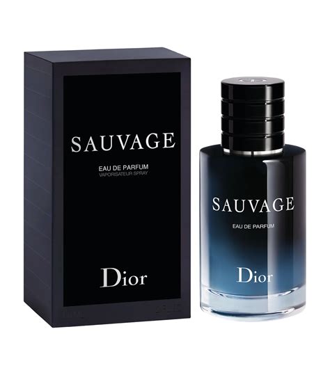 dior sauvage noir|Dior Sauvage price in usa.